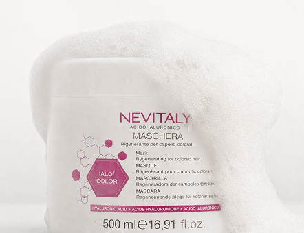 Догляд за тілом та обличчям