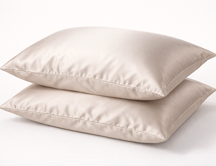 Шовкова продукція