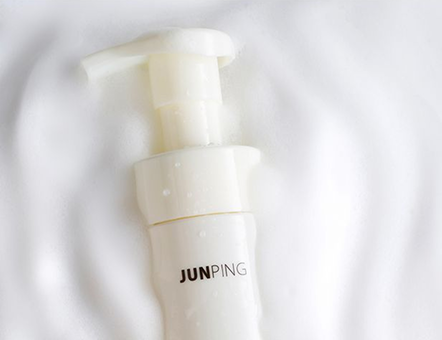 Стайлінгові засоби