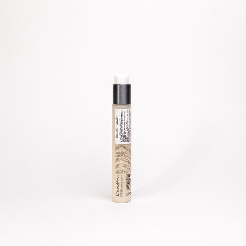 Шампунь щоденний догляд Newsha 80 мл - 107