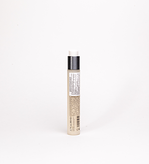 Шампунь щоденний догляд Newsha 80 мл - 107