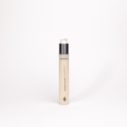 Шампунь щоденний догляд Newsha 80 мл