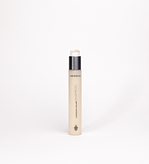 Шампунь щоденний догляд Newsha 80 мл