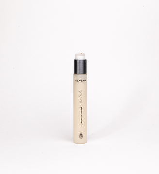 Шампунь щоденний догляд