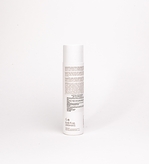 Шампунь ніжний догляд Newsha 250 мл - 119