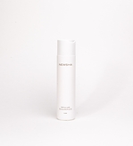 Шампунь ніжний догляд Newsha 250 мл