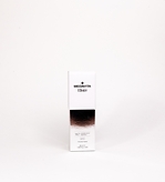 Зміцнювальна та відновлювальна сироватка для волосся