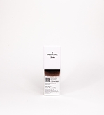 Зміцнювальна та відновлювальна сироватка для волосся - 302