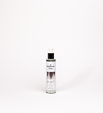 Зміцнювальна та відновлювальна сироватка для волосся - 303