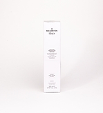 Піна для ущільнення та укріплення Medavita 200 мл