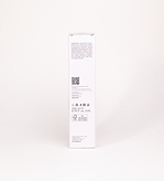 Піна для ущільнення та укріплення Medavita 200 мл - 306