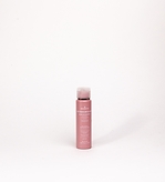 Шампунь живильний для сухого волосся Medavita 55 мл