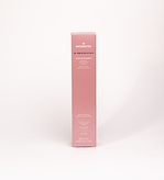 Шампунь живильний для сухого волосся Medavita 250 мл