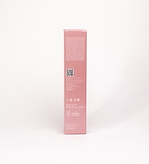 Шампунь живильний для сухого волосся Medavita 250 мл - 309