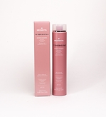 Шампунь живильний для сухого волосся Medavita 250 мл - 310