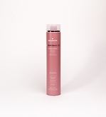 Шампунь живильний для сухого волосся Medavita 250 мл - 311