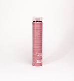 Шампунь живильний для сухого волосся Medavita 250 мл - 312