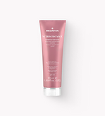 Маска ультраживильна для сухого волосся Medavita 50 мл