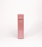 Маска ультраживильна для сухого волосся Medavita 150 мл