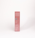 Маска ультраживильна для сухого волосся Medavita 150 мл - 313