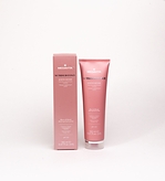 Маска ультраживильна для сухого волосся Medavita 150 мл - 314