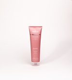 Маска ультраживильна для сухого волосся Medavita 150 мл - 315