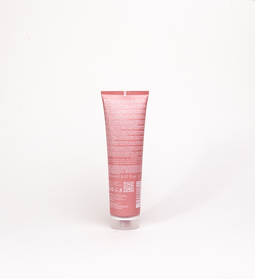 Маска ультраживильна для сухого волосся Medavita 150 мл - 316