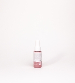 Мікроемульсія живильна для сухого волосся - 321