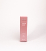 Мікроемульсія живильна для сухого волосся