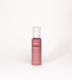 Мікроемульсія живильна для сухого волосся - 318