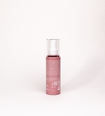 Мікроемульсія живильна для сухого волосся - 319