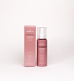 Мікроемульсія живильна для сухого волосся - 320