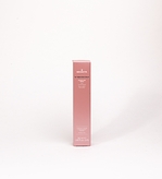 Олія еліксир чудо-блиск для посічених кінчиків волосся Medavita 50 мл