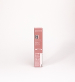 Олія еліксир чудо-блиск для посічених кінчиків волосся Medavita 50 мл - 322