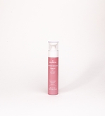 Олія еліксир чудо-блиск для посічених кінчиків волосся Medavita 50 мл - 323