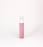 Олія еліксир чудо-блиск для посічених кінчиків волосся Medavita 50 мл - 324