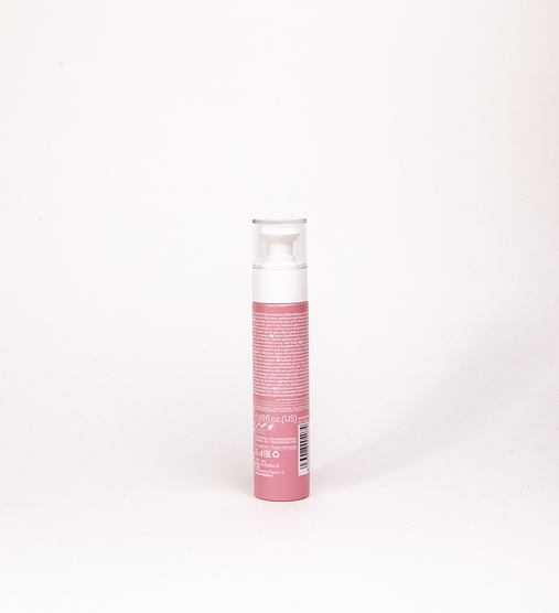 Олія еліксир чудо-блиск для посічених кінчиків волосся Medavita 50 мл - 324