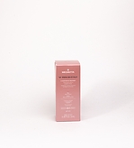 Нічний живильний крем для волосся