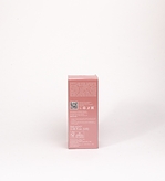 Нічний живильний крем для волосся - 326