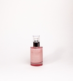 Нічний живильний крем для волосся - 328