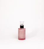 Нічний живильний крем для волосся - 329