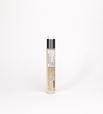 Шампунь для об'єму Newsha 80 мл - 120