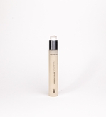 Шампунь для об'єму Newsha 80 мл