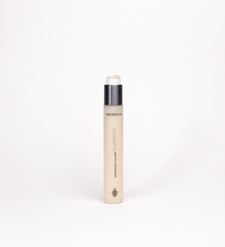 Шампунь вражаючий об'єм