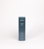 Ламінуючий флюїд для блиску Рідке сяйво Medavita 200 мл