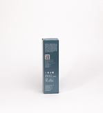 Ламінуючий флюїд для блиску Рідке сяйво Medavita 200 мл - 330