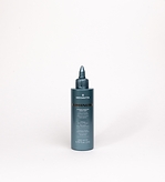 Ламінуючий флюїд для блиску Рідке сяйво Medavita 200 мл - 331