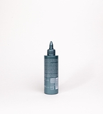 Ламінуючий флюїд для блиску Рідке сяйво Medavita 200 мл - 332