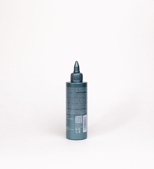 Ламінуючий флюїд для блиску Рідке сяйво Medavita 200 мл - 332