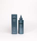 Ламінуючий флюїд для блиску Рідке сяйво Medavita 200 мл - 333